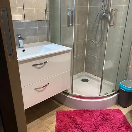 Jolie Climatisée Piscine Chauffée Villa Perpignan
